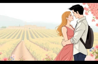 Films Mélodramatiques sur la France