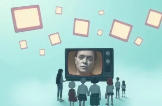 Top 10 des Films d'Horreur avec des Tablettes