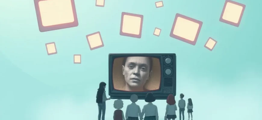 Top 10 des Films d'Horreur avec des Tablettes