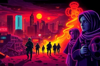 Films sur la guerre en Irak