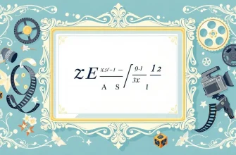 Documentaires sur l'analyse mathématique