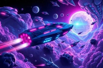 Top 10 des films de guerres spatiales