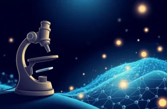 10 Documentaires sur les Nanocomposites à Découvrir