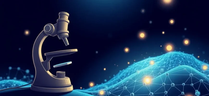 10 Documentaires sur les Nanocomposites à Découvrir