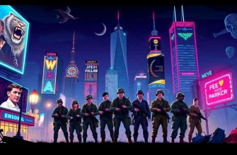 Les Meilleurs Films de Guerre