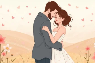 Films de Mélodrame sur le Mariage Inégal