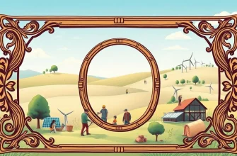 Documentaires sur les innovations écologiques