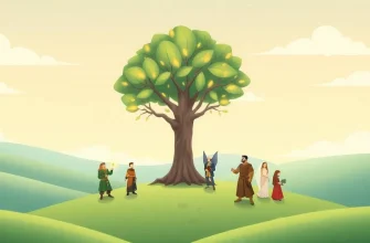 Top 10 des Films Fantastiques sur la Foi