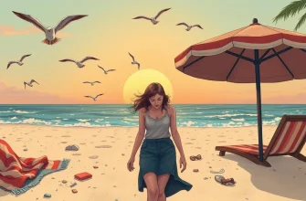 Films d'horreur pour vos vacances