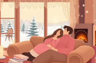Films d'amour en hiver : Une sélection pour réchauffer votre cœur