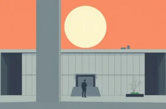 Thrillers Architectes: 10 Films à Découvrir