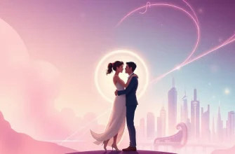 Films Mélodramatiques sur la Réalité Virtuelle