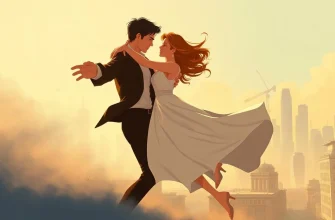 Films d'amour et de combat: 10 mélodrames sur les combats sans règles