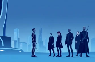 Top 10 des films de science-fiction sur des réalités alternatives