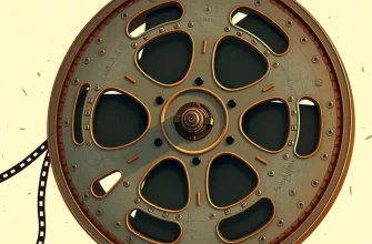 Films soviétiques sur le début du 20e siècle