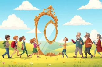 Les Meilleures Comédies sur les Crises de l'âge