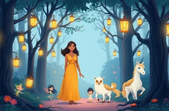 Top 10 des Films Fantastiques sur Mères Célibataires