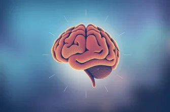 Films de science-fiction sur les troubles mentaux