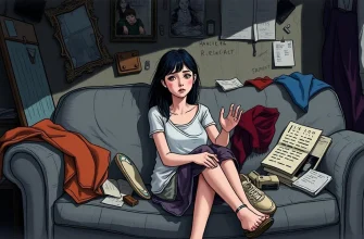 Films dramatiques sur la souffrance: Une exploration émotionnelle