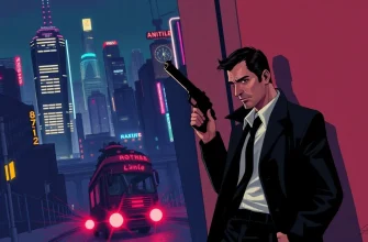 Les Meilleurs Films Dramatiques d'Espionnage