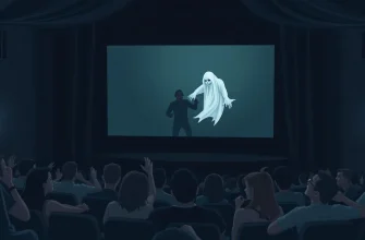 Top 10 des Films d'Horreur à Voir au Cinéma