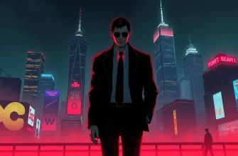 Les Meilleurs Films de Profilage Criminel