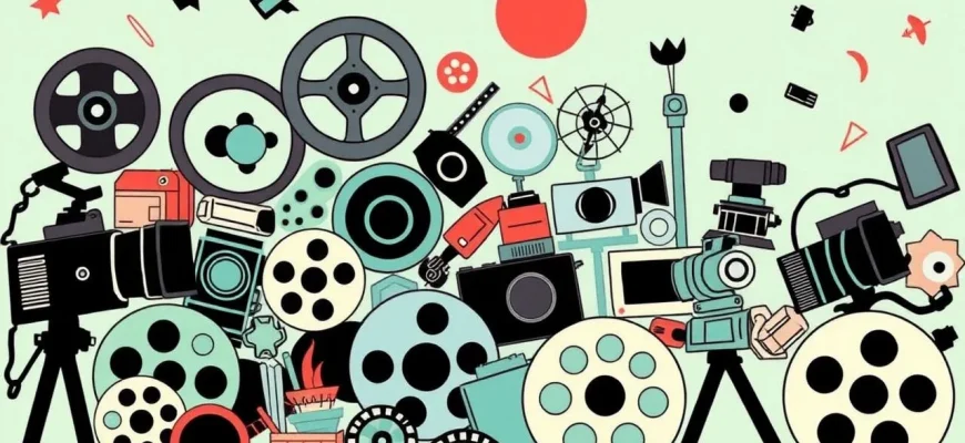 Les Meilleurs Films Noirs des Années 90