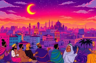 Films sur le Proche-Orient