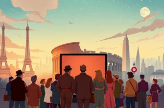 Films sur l'année 1945