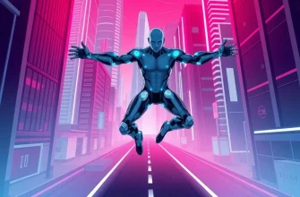 Films de science-fiction sur la transformation du corps