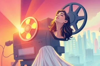 Films dramatiques sur la quête du bonheur