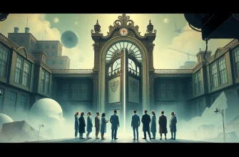 Films sur les hôpitaux psychiatriques