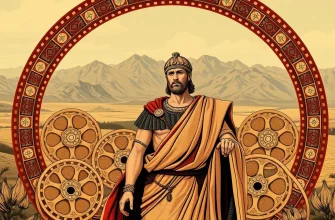 Les Meilleurs Films sur les Campagnes Bactriennes