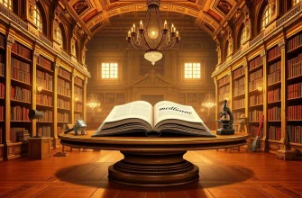 Documentaires sur les métiers