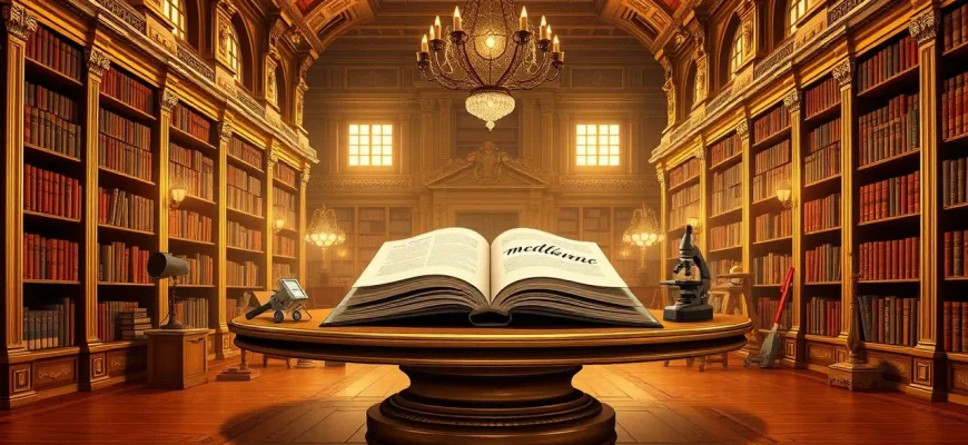 Documentaires sur les métiers