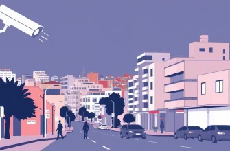 Top 10 Thrillers sur Israël