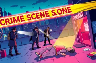 Films criminels sur des meurtres retentissants