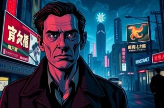 Top 10 des films criminels sur les penchants criminels