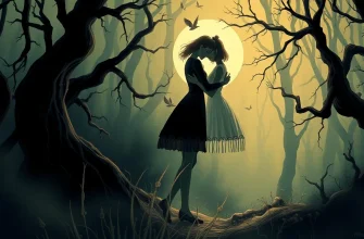 Les meilleurs films d'horreur avec un triangle amoureux