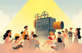 Films Lumineux pour Égayer Votre Jour