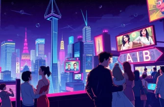 Les Meilleurs Films sur le Plaisir Douteux