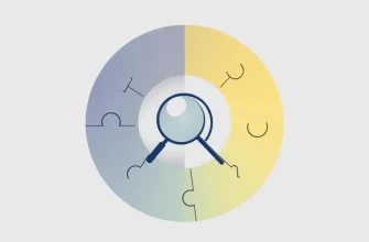 Top 10 des Thrillers à Quêtes en Français