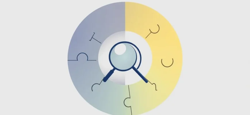 Top 10 des Thrillers à Quêtes en Français