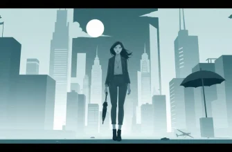 Thrillers sur les rencontres : 10 films à ne pas manquer