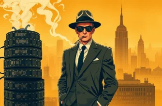 Les Meilleurs Films d'Action sur les Services Secrets