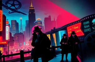 Films de guerre sur les espions de la Seconde Guerre mondiale