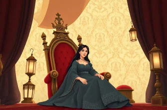 Films historiques sur Roxelane