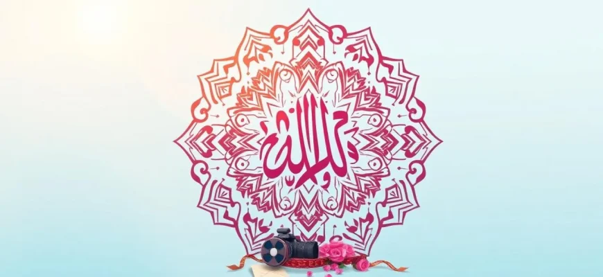 Films d'amour musulmans : 10 mélodrames à ne pas manquer