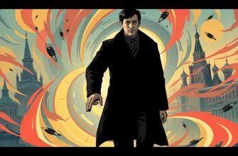 Films Soviétiques sur les Boucles Temporelles