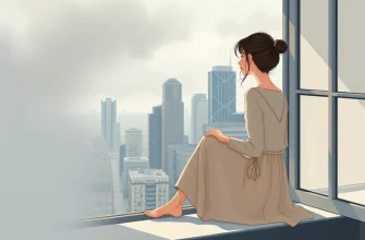 Films sur la tristesse: Une exploration émotionnelle